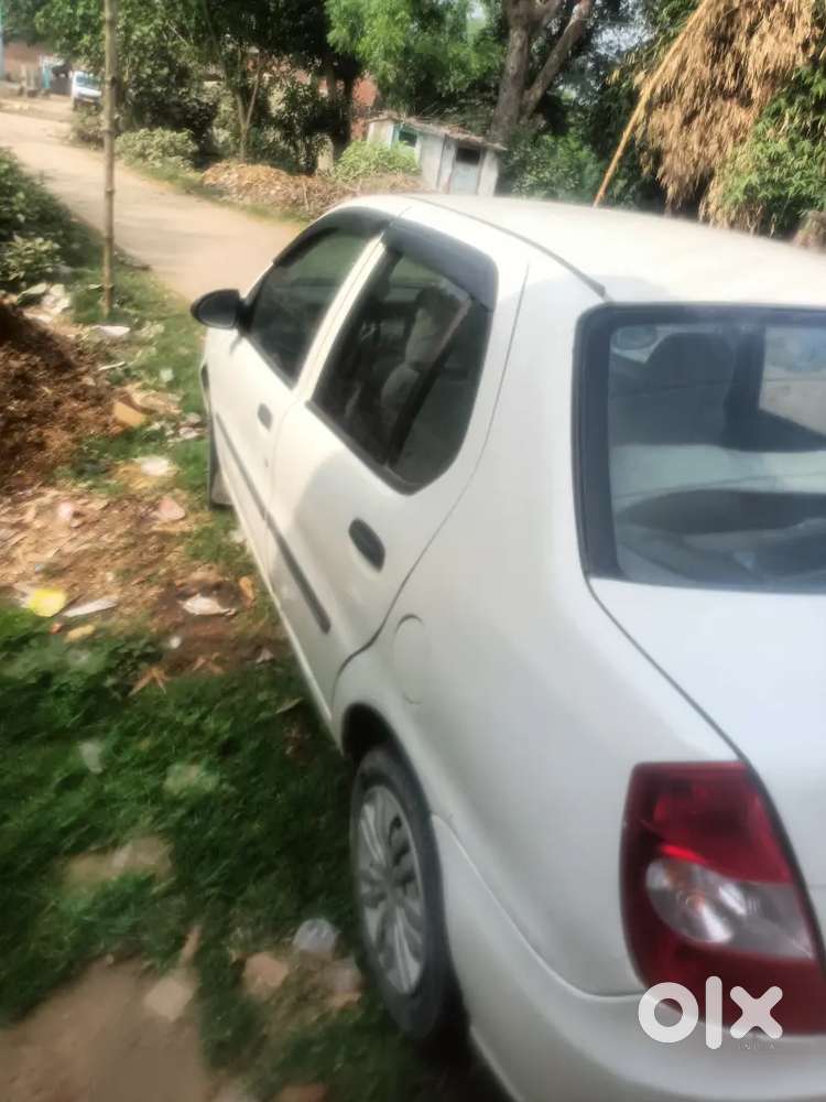 Tata Indigo Ecs 2013 Diesel 85000 Km Driven Money Problem