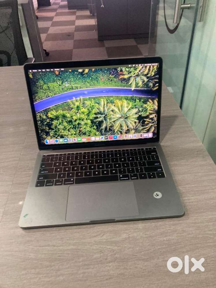 2014 Pro - Buy & Sell Computers & Laptops Online in India | OLX
