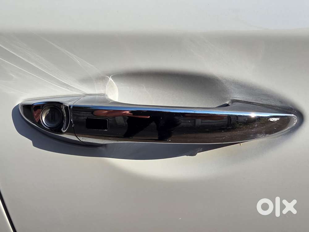 Hyundai I20 1.2 Asta, 2015, Petrol