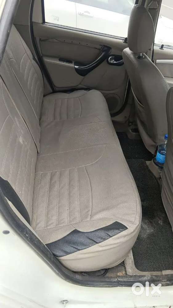 Nissan Terrano Diesel 2014