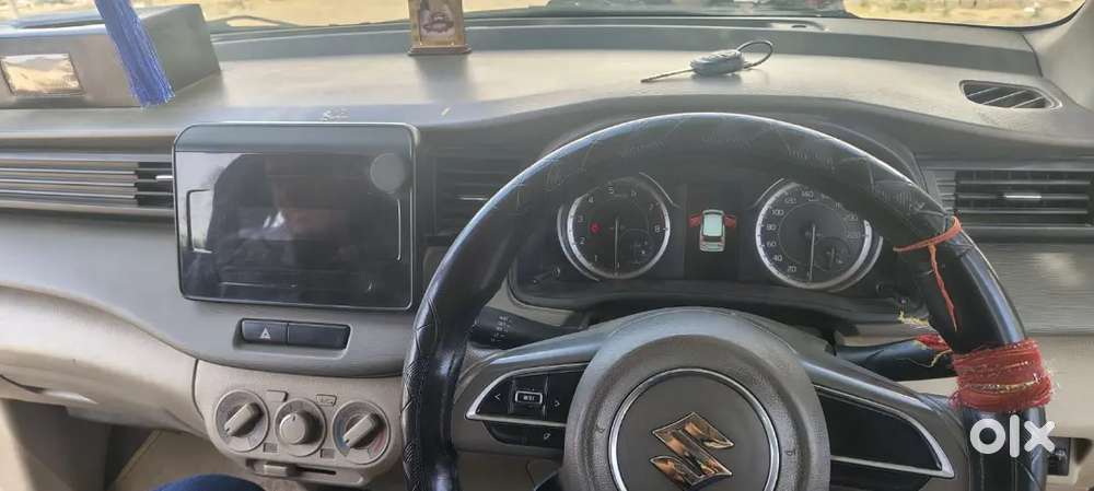 Only Case Payment Vale Hi Contact Kre Time Pass Vala Call Nhi Kare