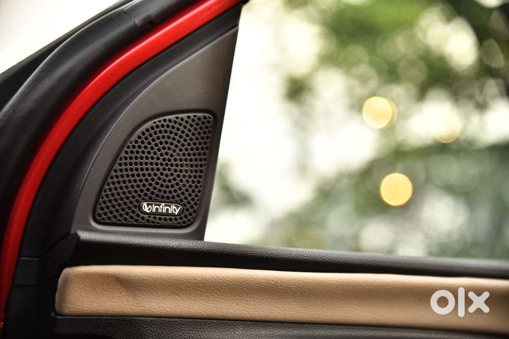 Mg Hector Sharp Pro 1.5 Turbo Cvt, 2023, Petrol