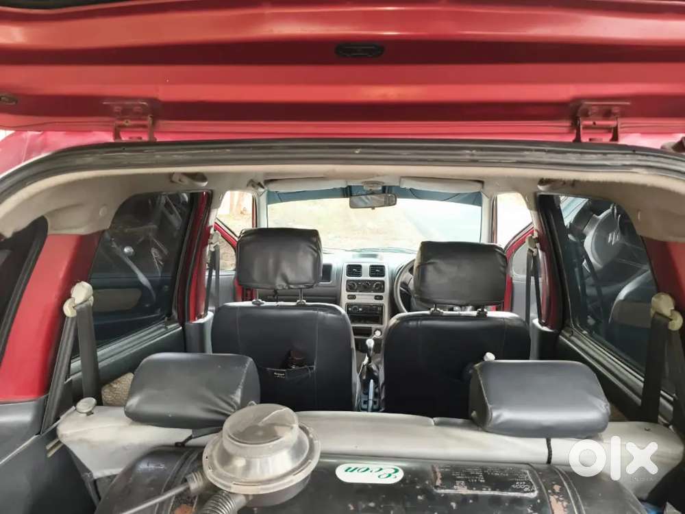 F. C 2028 . 2007 Madal