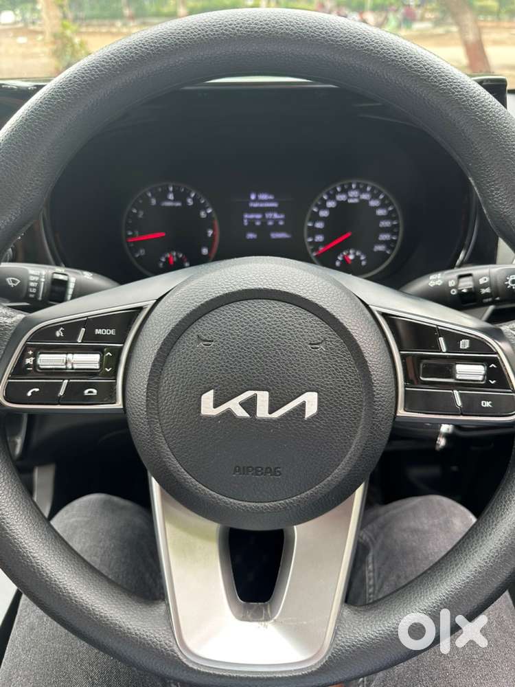 Kia Seltos Htk 2023(22)