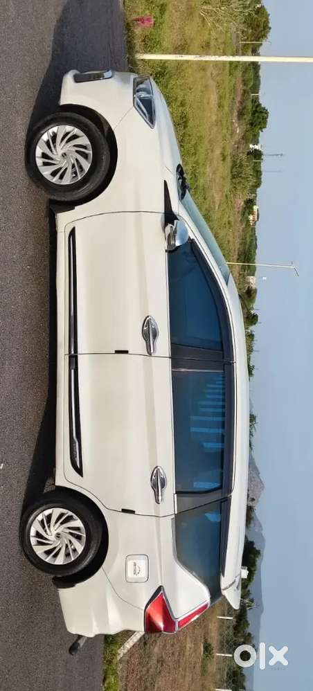 Maruti Suzuki Ertiga 2021