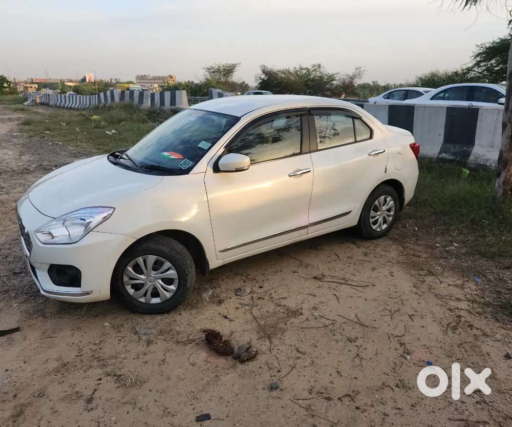 A Clean Title  Car All Doc Complete