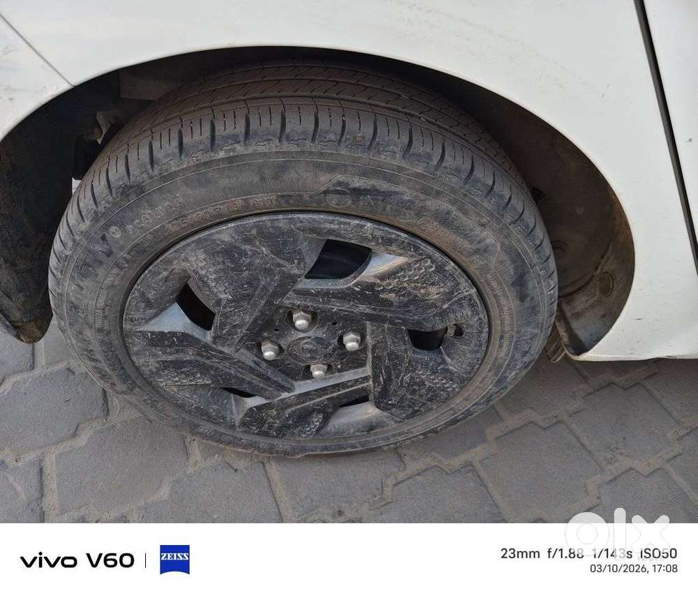 Hyundai Grand I10 Nios Magna Corporate Edition 1.2 Kappa Vtvt, 2022,..