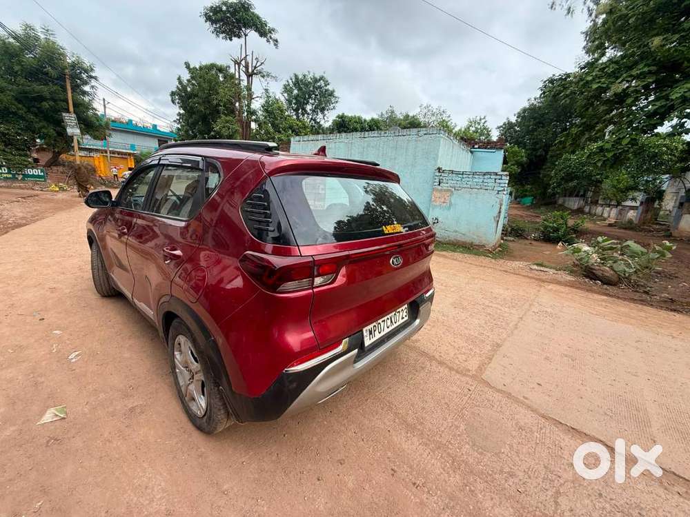 Bahar Se Cng Lagi Hai
