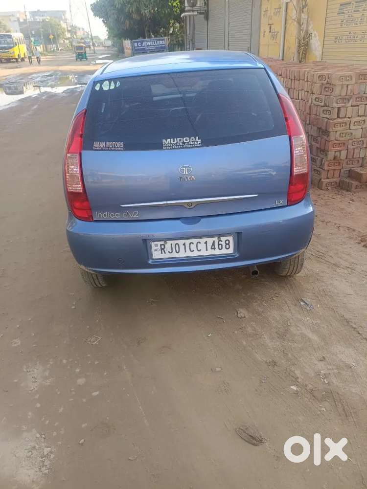 Brand New One Jbl Speker Bumper To Bumper Original