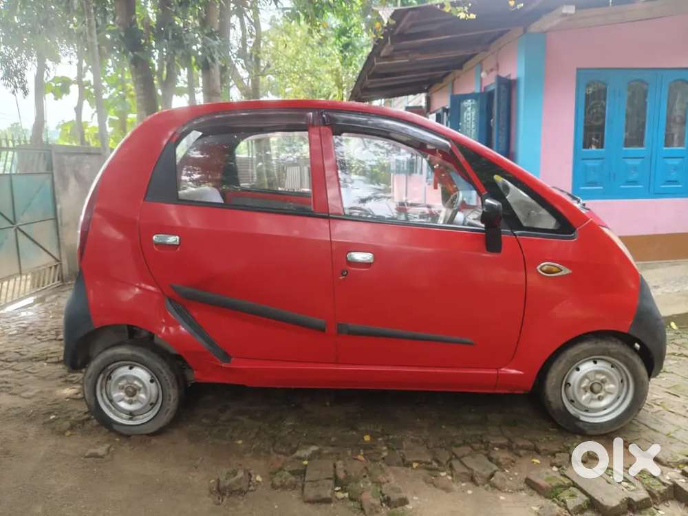 Tatanano2012 St Model All Documents Available Insurance/rc/pollution