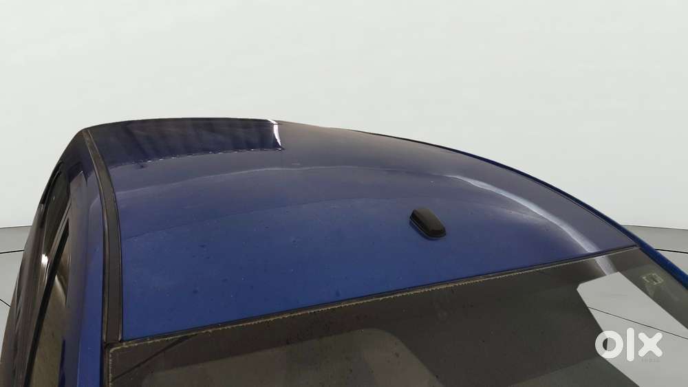 Hyundai Eon Era +, 2014, Petrol