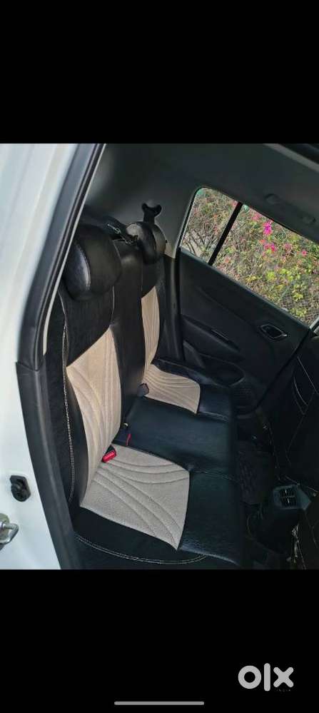 Hyundai Exter Sx (o) 1.2 Mt, 2023, Petrol