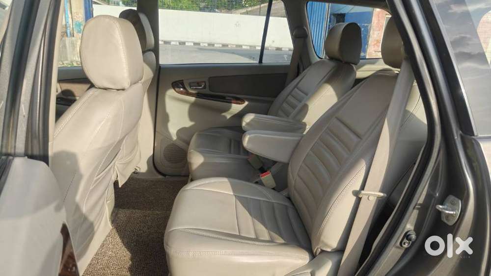 Maruti Suzuki Ertiga Maruti-suzuki-ertiga-zdi-plus, 2014, Diesel