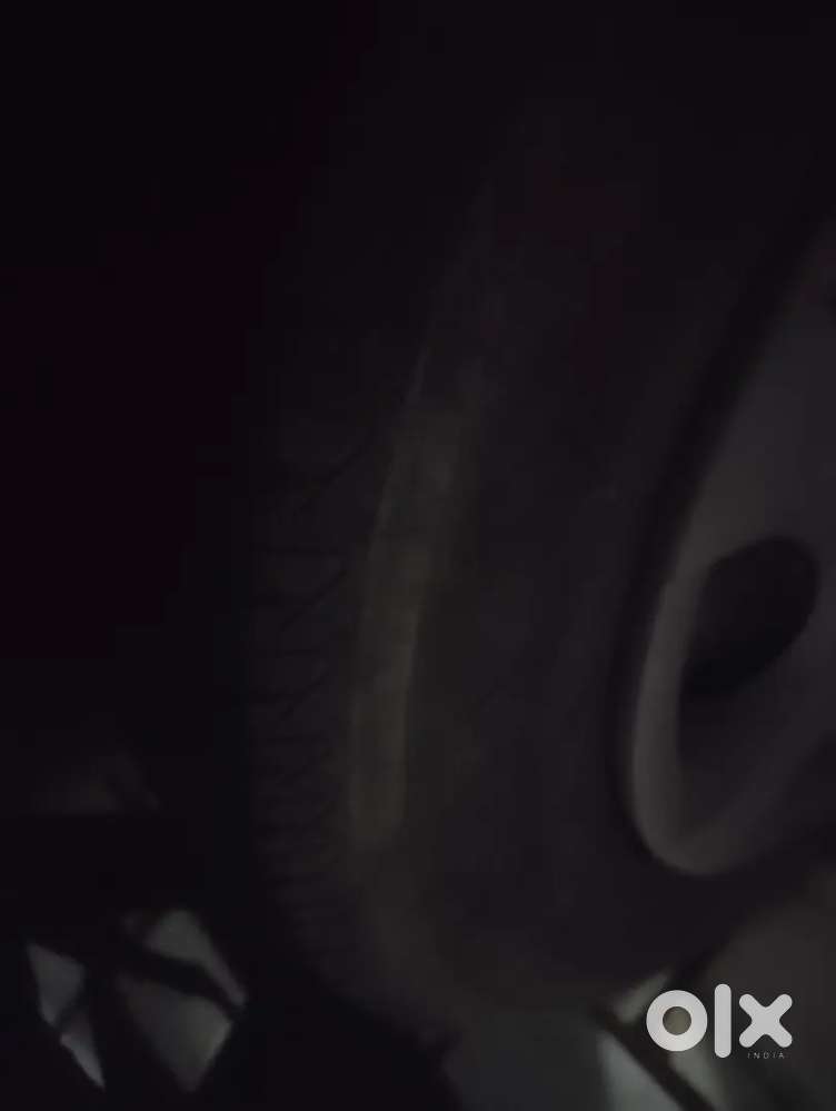 Hyundai Accent Gl Petrol 2004
