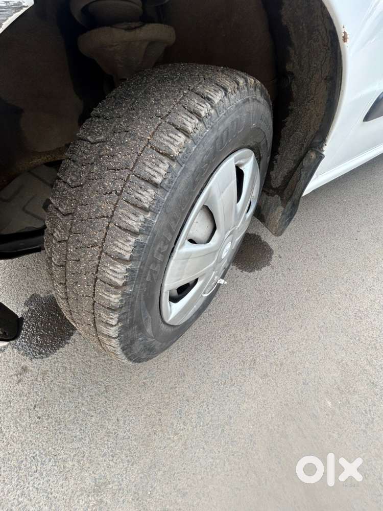 Hyundai Santro Xing Petrol Manual 2008 Valid 2029