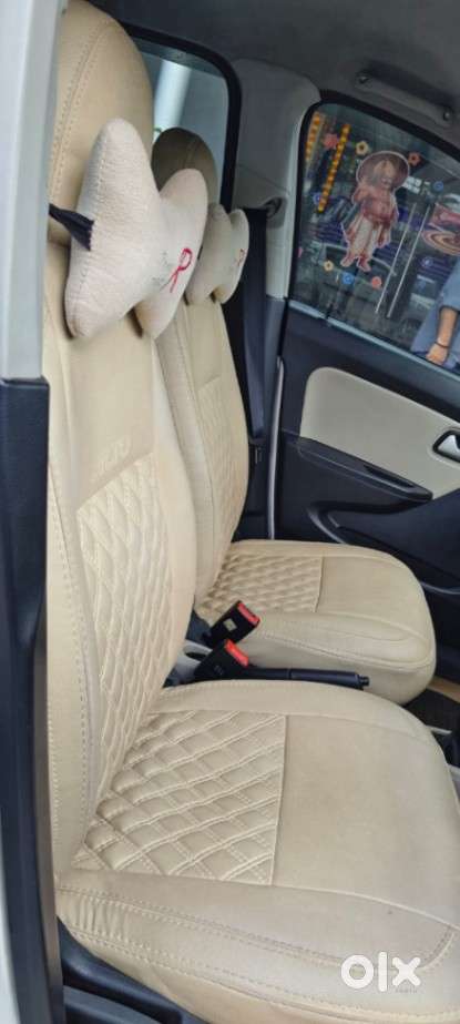 Maruti Suzuki Alto 800 0.8 Vxi, 2020, Petrol