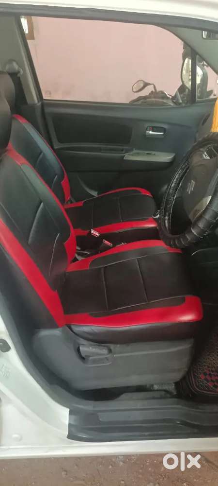 Neet & Clean .no Accident