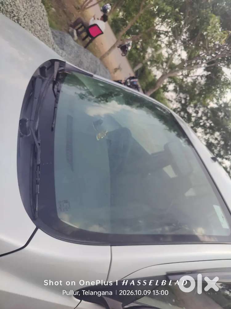 Maruti Suzuki Celerio Vxi 2016