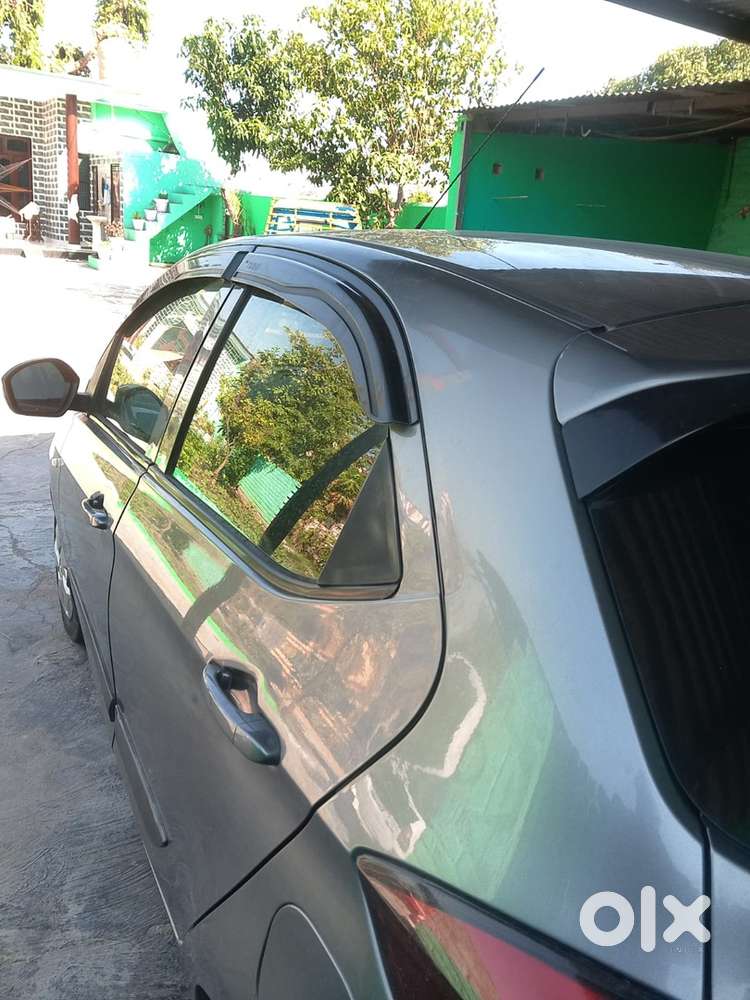 Tata Tiago Petrol Well Maintained All Documents Complete
