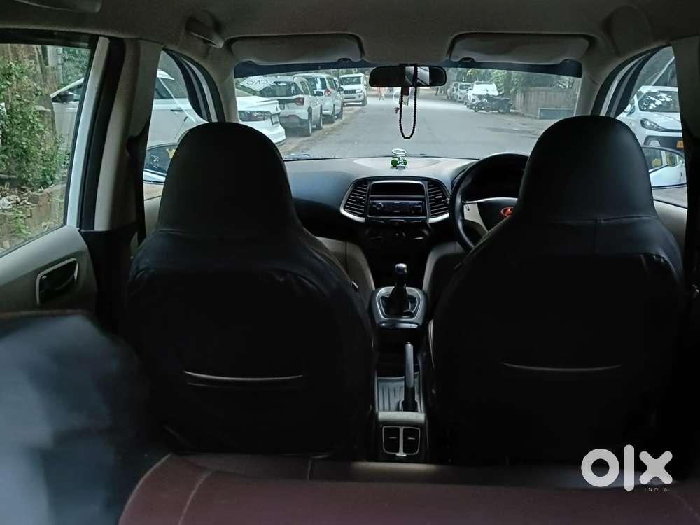 Hyundai New Santro 1.1 Sportz Mt Cng, 2019, Cng & Hybrids