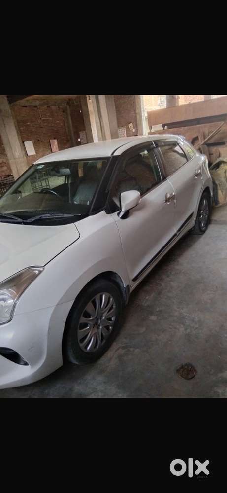 Maruti Suzuki Baleno 2016 Diesel Good Condition