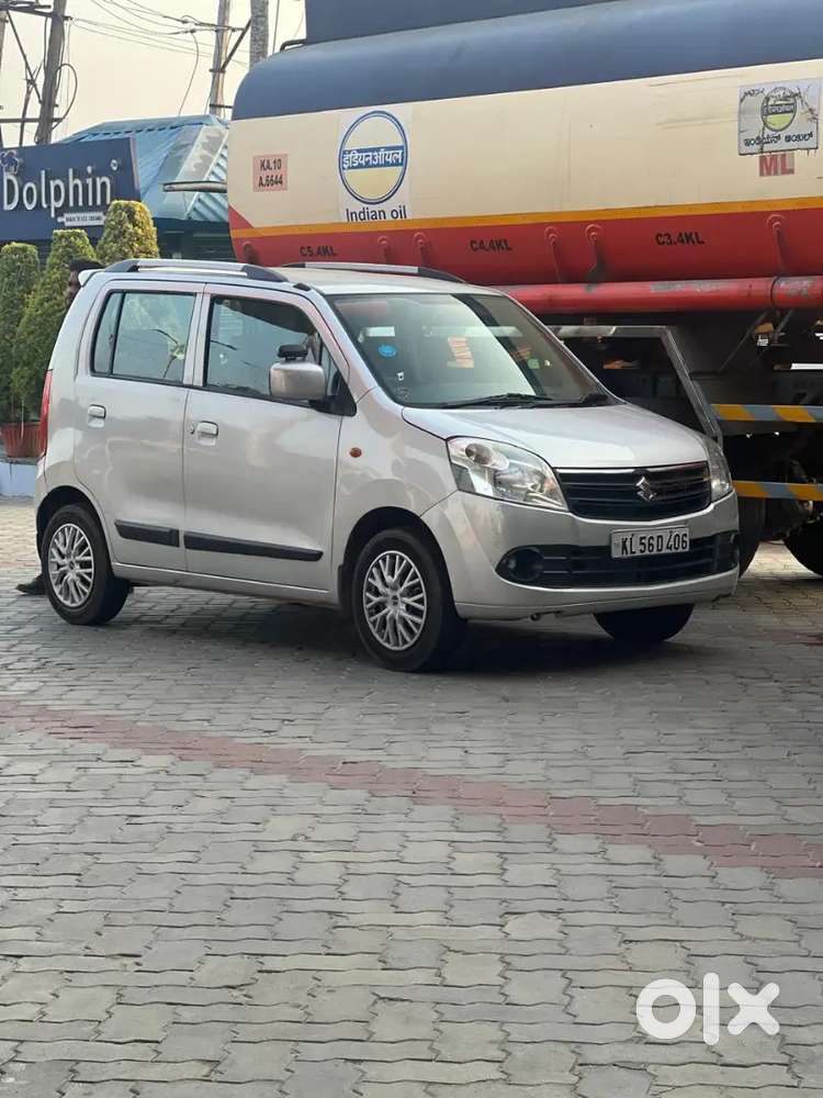 4 New Tire New Battery