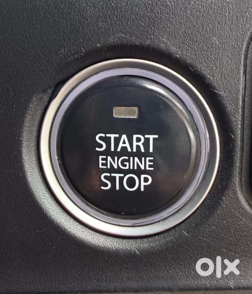 Tata Altroz 1.2 Xz Plus Petrol, 2022, Petrol