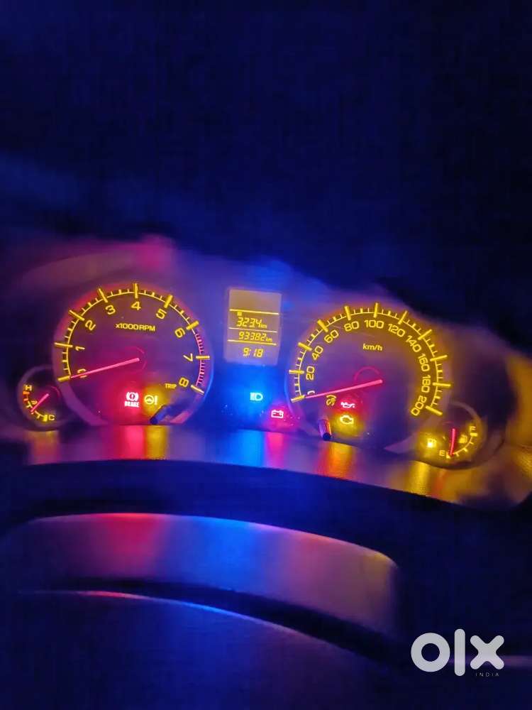 Maruti Suzuki Swift 2013 Petrol 99364 Km Driven
