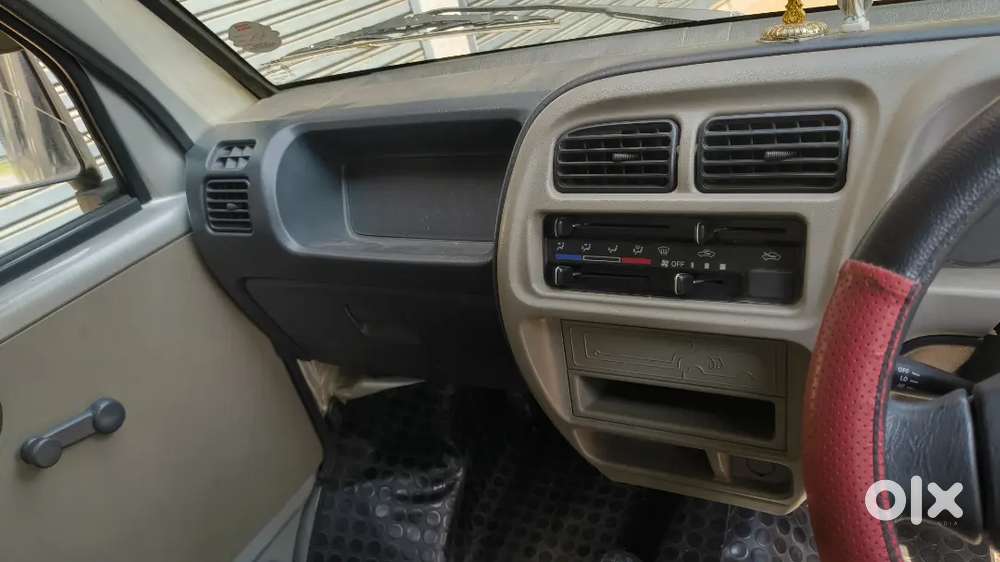 Good Condition New Tubes