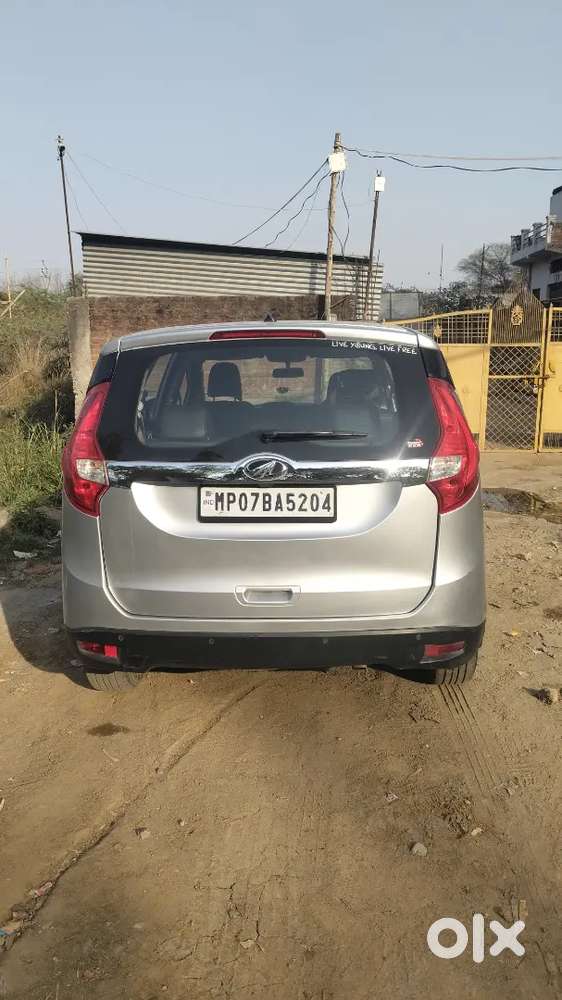 Gadi Me Koi Kami Nahi Ha