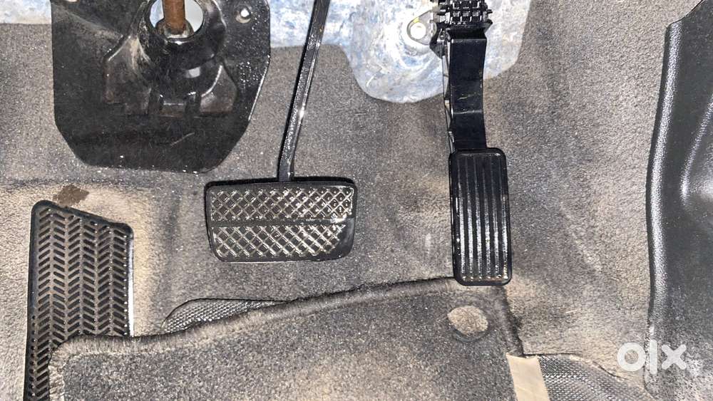 Honda City 1.5 Zx Cvt I-vtec, 2022, Petrol