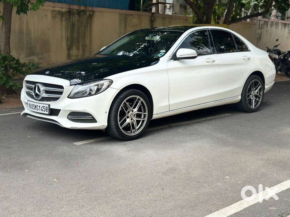Mercedes-benz Cla 200 Cdi Sport, 2015, Diesel