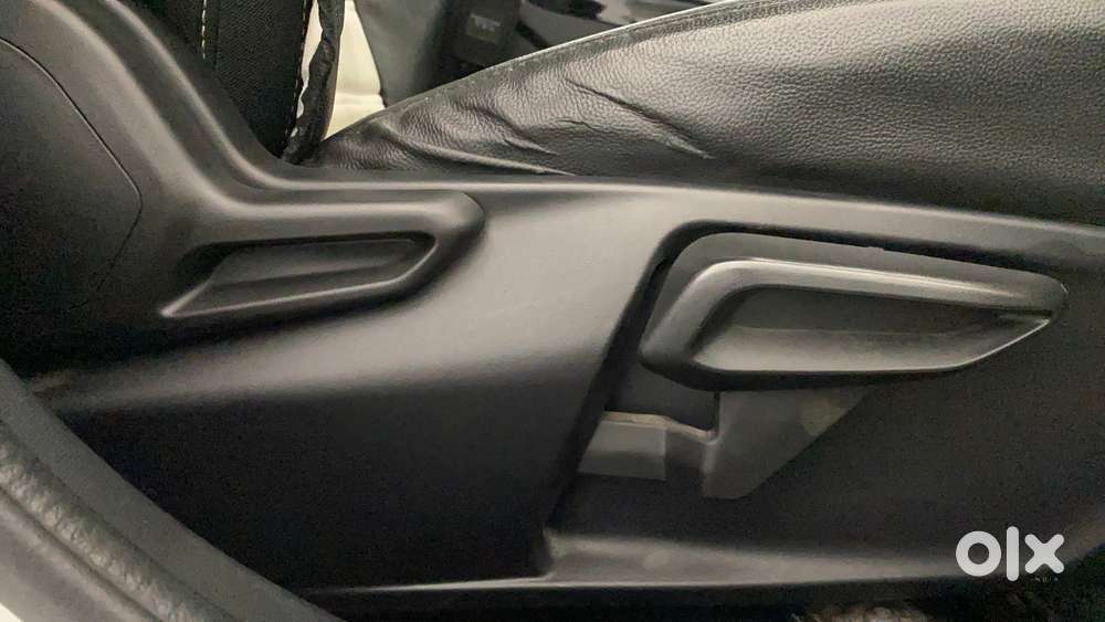 Tata Nexon Creative Plus 1.5 Revotorq Diesel 6 Amt Dt, 2024, Diesel