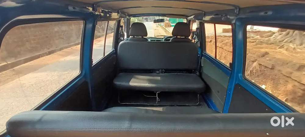 Clean & Simple. Nèet Condition