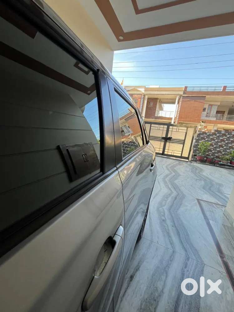Maruti Suzuki Vitara Brezza 2018 Very Good Condition