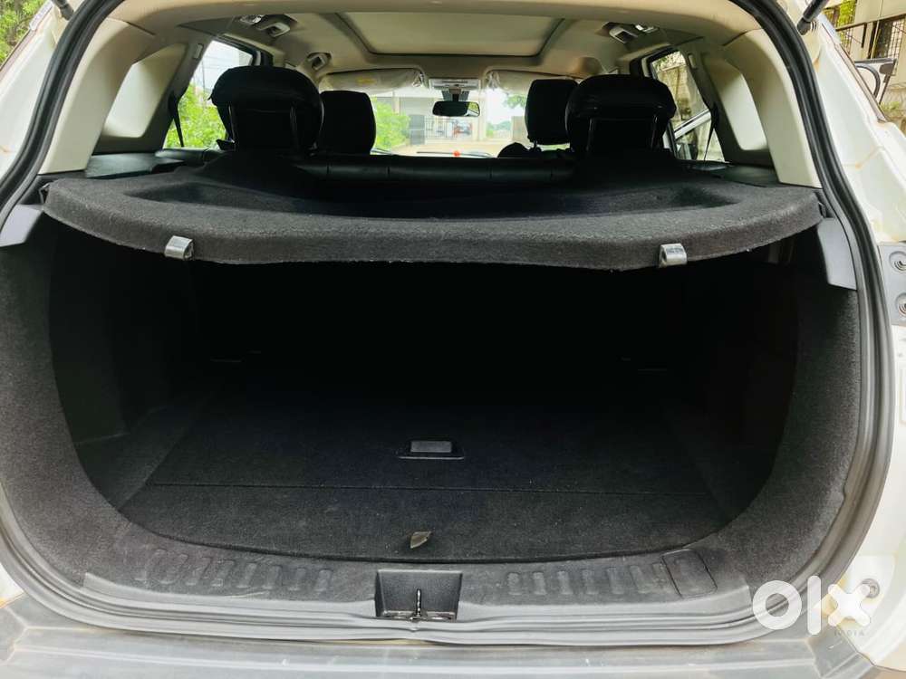 Tata Harrier Xt+, 2023, Diesel