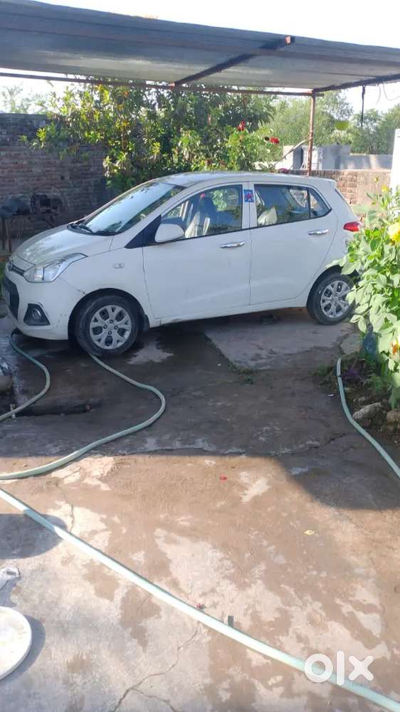 Good Condition, Non Accidental, 29101km Driven, Pthankot (pb) Number