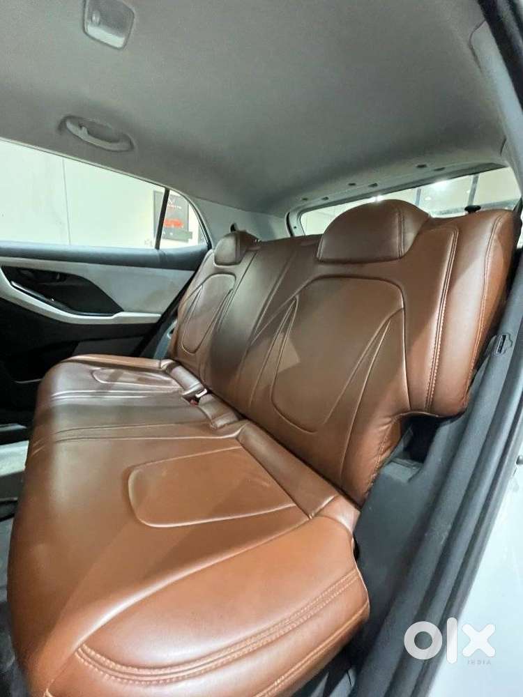 Hyundai Creta 1.5 Crdi E Diesel Mt, 2022, Diesel