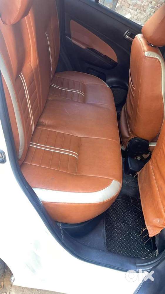 Maruti Suzuki Swift 2011 Diesel Good Condition
