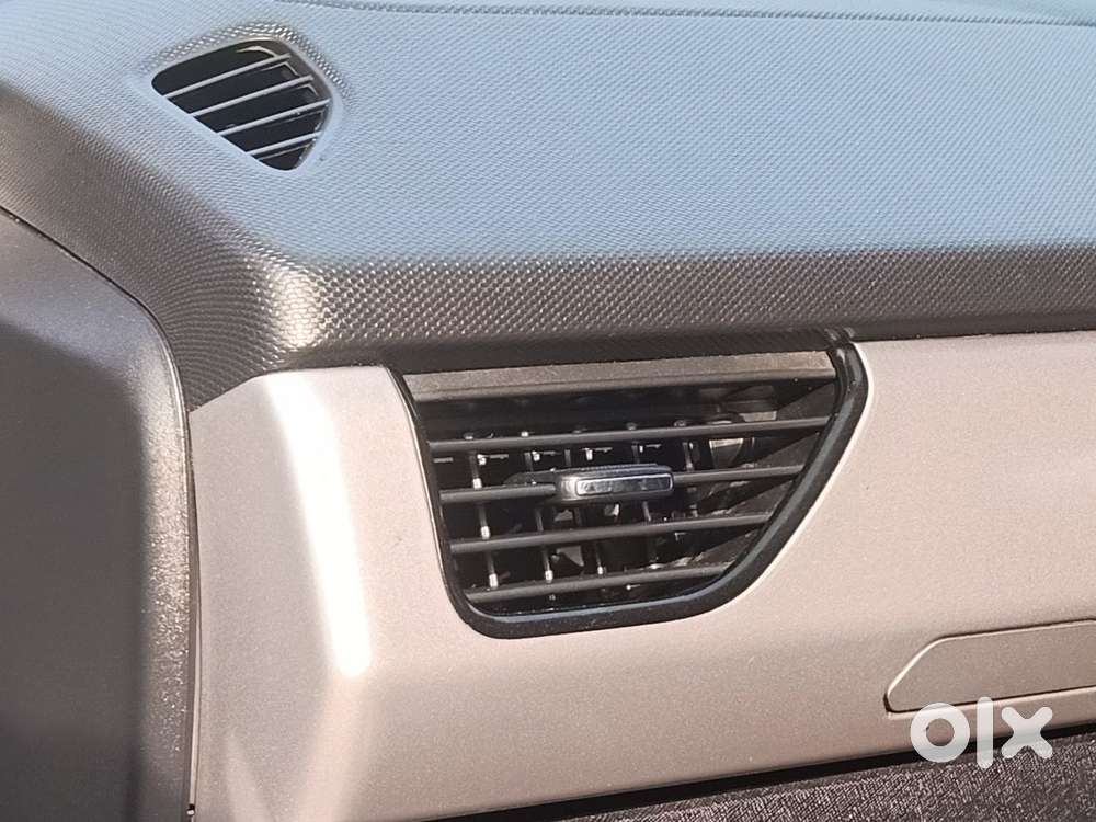 Kia Seltos Gtx Plus 1.5 Turbo Petrol Dct, 2024, Petrol