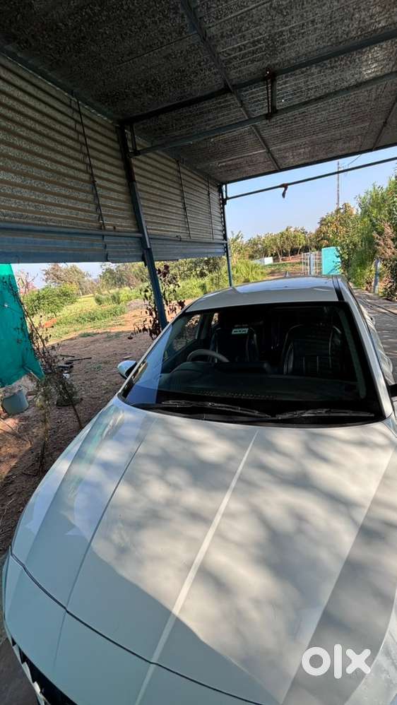 Hyundai New I20 2020 Diesel 82000 Km Driven