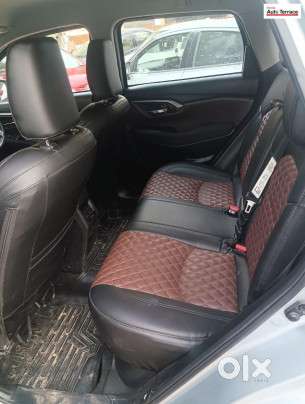 Hyundai Creta 1.4 Crdi S Plus, 2021, Diesel