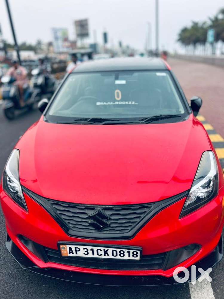 Maruti Suzuki Diesel 2017