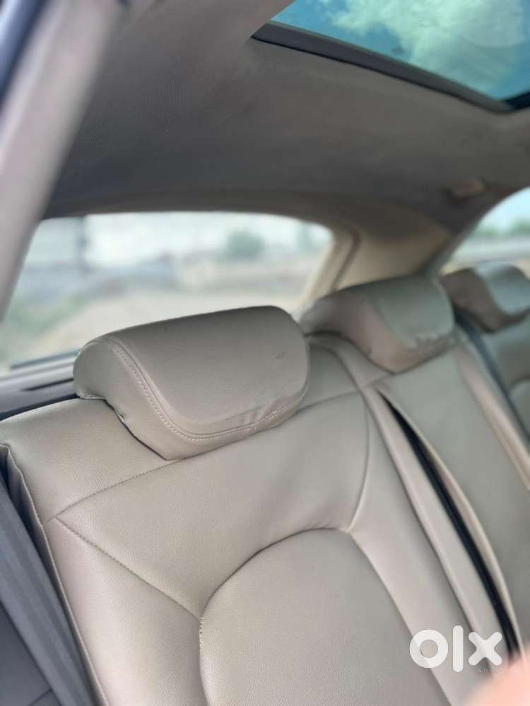 Audi Q5 2014 Diesel Well Maintained