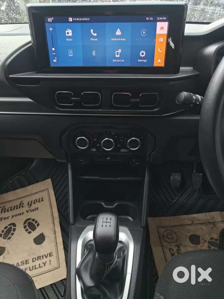 Citroen C3, 2023, Petrol