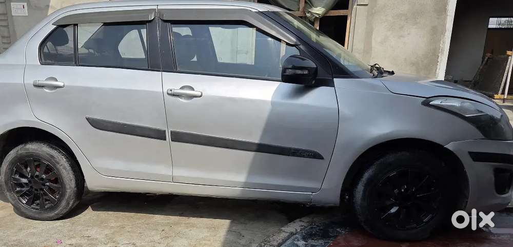 All Working Car Good Condition