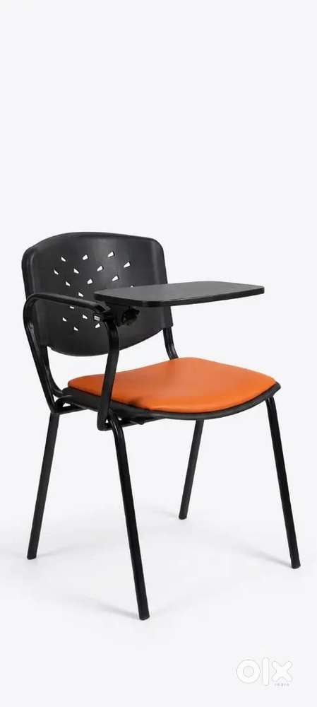 Study Chair