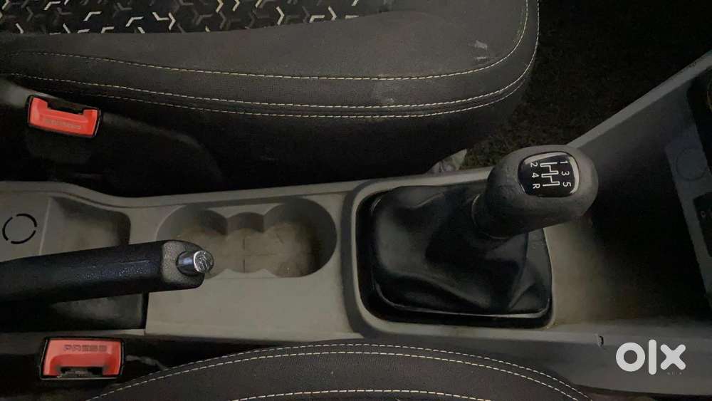 Tata Tiago 1.2 Revotron Xz Plus, 2021, Petrol