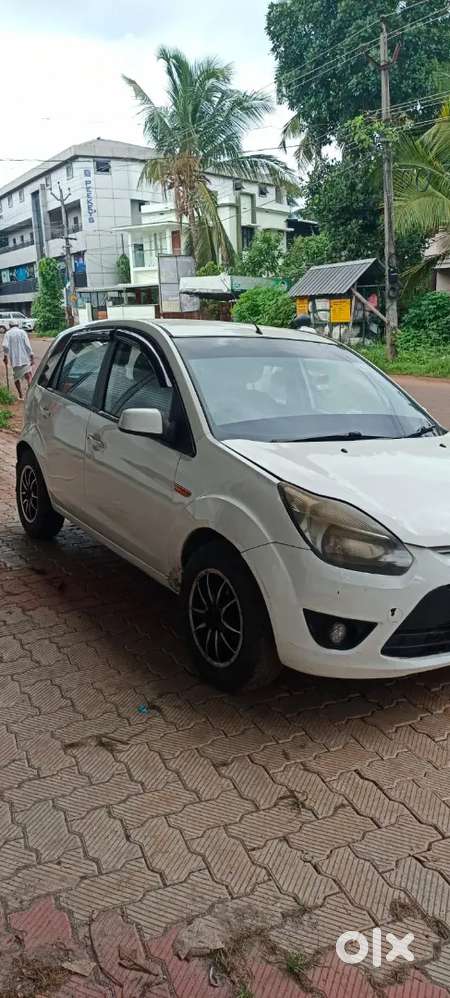 Good Vehicle, Good Condition, Urgent Sale