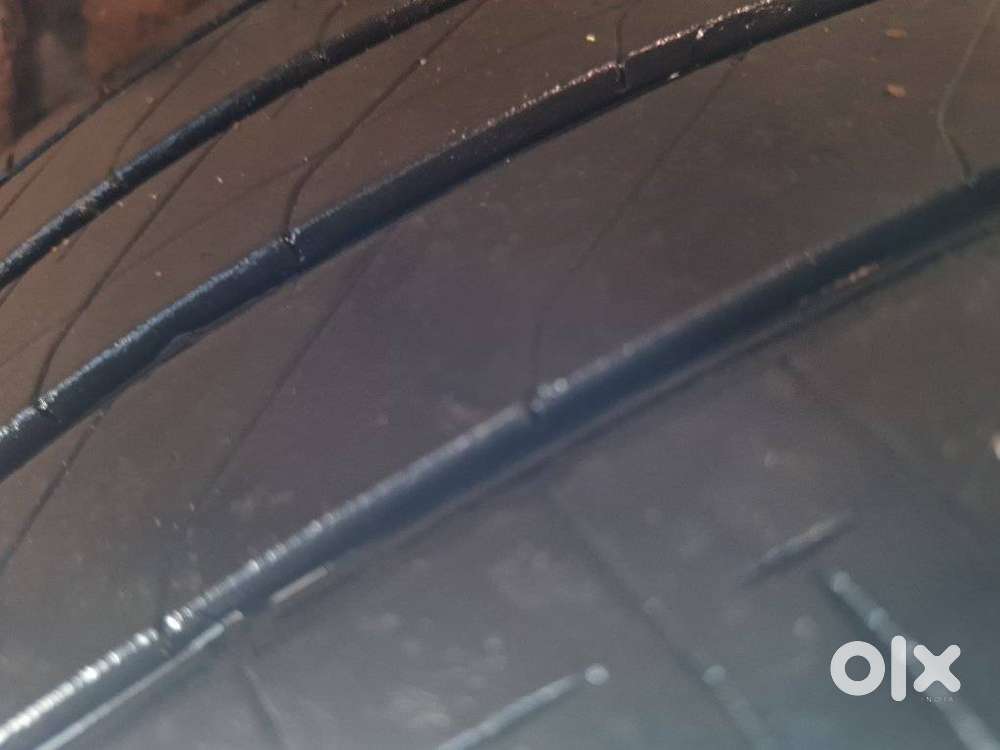 Volvo S90 D4 Inscription, 2018, Diesel